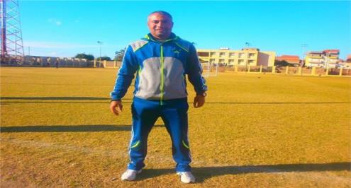 "ألفاظ بذيئة".. علاء إبراهيم يكشف كواليس اشتباكات الشرقية للدخان والفيوم